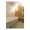 Merukumaru Keio Sasazuka Residence - Interior - ["Property", "Room", "Bathroom"] thumbnail
