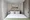 The Parkhabio Shinsen - Interior - [] thumbnail