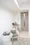 Lithia Nakano Shimbashi - Interior - ["Furniture", "Interior design", "Flooring"] thumbnail