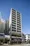 Park Cube Kameido - Exterior - Exterior thumbnail