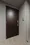 Park Axis Narimasu 2-Chome - Interior - ["Wall", "Flooring", "Wood"] thumbnail