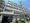 Prime Urban Sendagi - Exterior - [] thumbnail