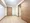 Nisshin Parastage Itabashi Takinogawa - Interior - ["Wood flooring", "Flooring", "Floor"] thumbnail