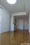 Comforia Honkomagome - Interior - ["Property", "Laminate flooring", "Floor"] thumbnail