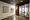 Residia Tower Nogizaka - Exterior - ["Flooring", "Ceiling", "Floor"] thumbnail