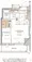 Branchiesta Ueno - Floor Plan - ["White", "Diagram", "Plan"] thumbnail