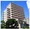 Orchid Residence Itabashi - Exterior - ["Building", "Sky", "Window"] thumbnail