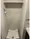 VORT Ogibashi Residence - Interior - ["Grey", "Plumbing fixture", "Bathroom"] thumbnail