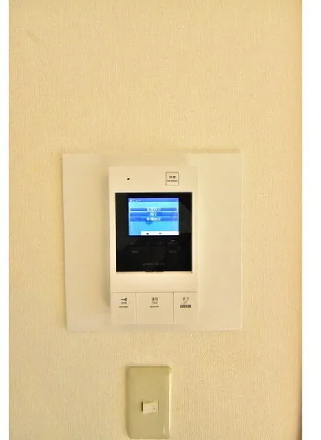 Plaille Hamamatsucho - Interior - ["Electronic device", "Technology", "Electronics"]