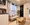Trias253 - Interior - ["Furniture", "Interior design", "Flooring"] thumbnail