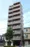 Verona Togoshi Ginza - Exterior - ["Overhead power line"] thumbnail