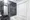 THE GATEHOUSE Asakusa Kaminarimon - Interior - [] thumbnail