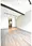 Gran Paseo Ookayama II - Interior - ["Flooring", "Wood", "Ceiling"] thumbnail