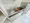 Mynavi Stay Yoyogi Uehara - Interior - ["Kitchen Sink", "Plumbing fixture", "Sink"] thumbnail