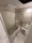 LiveCasa Nishidai - Interior - ["Building", "House", "Home appliance"] thumbnail