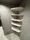 EXAM AKASAKA - Interior - ["Shelving", "Composite material", "Ceiling"] thumbnail