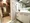 Concert Tower Tokorozawa Room 808 thumbnail