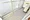 Primal Koishikawa - Interior - ["Rectangle", "Automotive exterior", "Vehicle"] thumbnail