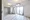 Proud Flat Nishikamata - Interior - ["Floor", "Apartment", "Ceiling"] thumbnail