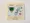 Bregrace Sangubashi - Interior - ["Electronic device", "Machine", "Measuring instrument"] thumbnail