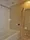 Comforia Shibaura Bauhaus - Interior - ["Bathtub", "Building", "Property"] thumbnail