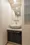 Stella Maison Myougandani - Interior - ["Mirror", "Tap", "Bathroom sink"] thumbnail