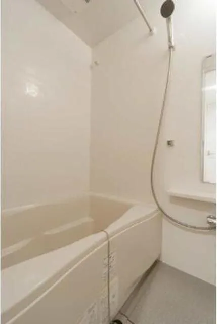 Canal Square Toyosu - Interior - ["Plumbing fixture", "Bathtub", "Building"]