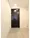 Tasuki Smart Shin-Otsuka III - Interior - ["Wood", "Flooring", "Floor"] thumbnail