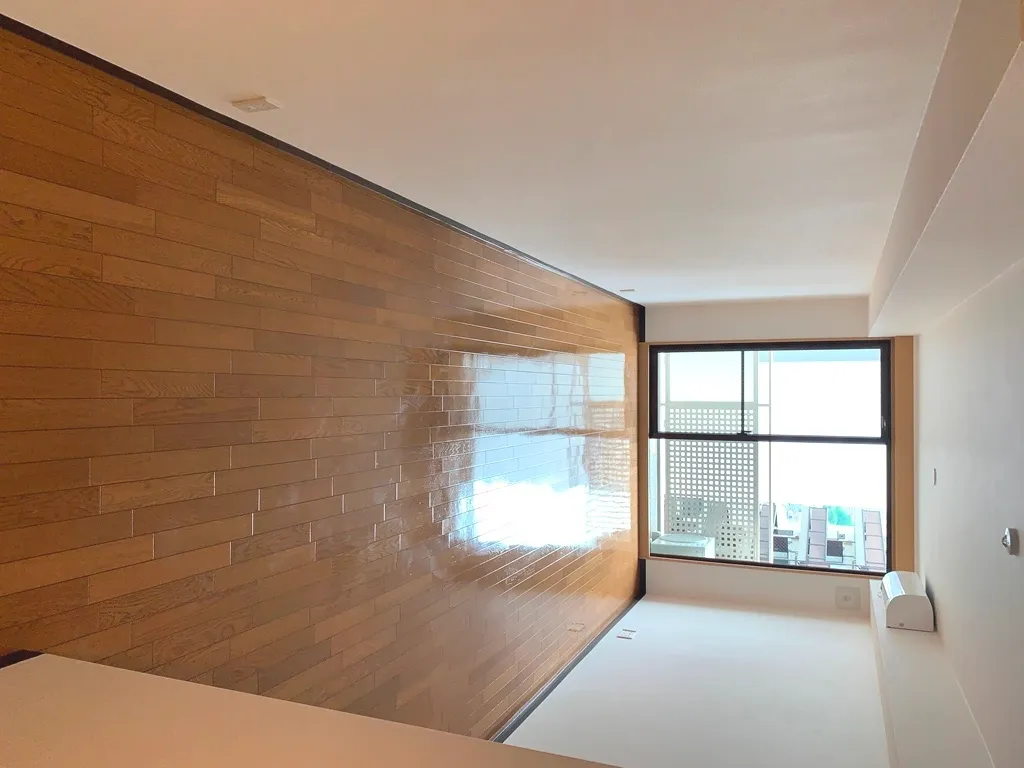 CASSIA Meguro - Interior - ["Building", "Window", "Wood"]