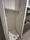 Prime Maison Iriya - Interior - ["Grey", "Silver", "Design"] thumbnail