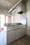 Cynthia Sangenjaya Residence Cafe - Interior - ["Kitchen", "Kitchen Sink", "Sink"] thumbnail
