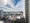 Takadanobaba 4-chome Park Homes thumbnail