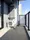 Brookside Residence Kiba - Interior - ["Metal", "Glass", "Daylighting"] thumbnail