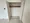 Doue Hatagaya - Interior - ["Flooring", "Floor", "Wood"] thumbnail