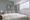 The Parkhabio Shibuya Cross - Interior - [] thumbnail