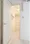 Comforia Liv Bunkyo Gokokuji - Interior - ["Flooring", "Wood", "Floor"] thumbnail