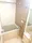Doue Gakugeidaigaku - Interior - ["Flooring", "Floor", "Plumbing fixture"] thumbnail