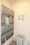 Breezvale Higashiyama - Exterior - ["Interior design", "Shelving", "Wood"] thumbnail