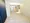 Urbanex Minamishinagawa II - Exterior - ["Fixture", "Flooring", "Wood"] thumbnail