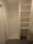 La Douceur Bunkyo Otsuka EAST - Interior - ["Wood", "Flooring", "Floor"] thumbnail