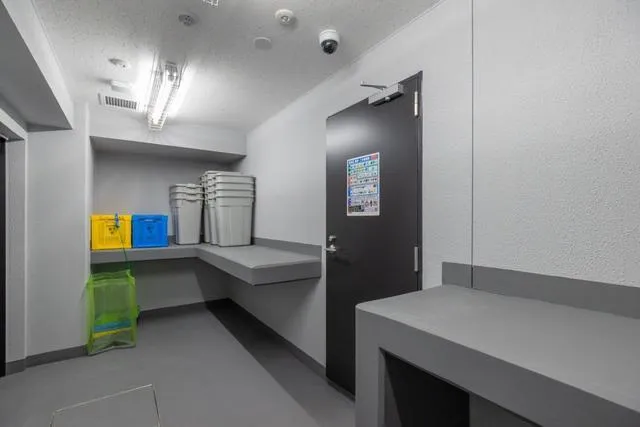 Geoent Ikebukuro - Other - ["Fixture", "Lighting", "Interior design"]