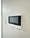 Comforia Liv Minamisunamachi East - Interior - ["Electronic device", "Technology", "Display device"] thumbnail