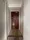 Log Honjo Azumabashi - Interior - ["Flooring", "Floor", "Wood"] thumbnail