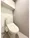 Due Hikifune II - Interior - ["Toilet seat", "Toilet", "Flooring"] thumbnail