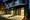 Due Nippori - Exterior - ["Property", "Plant", "Building"] thumbnail