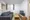 Hmlet Shinjuku Gyoenmae II - Interior - ["Furniture", "Interior design", "Flooring"] thumbnail