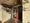 Excellent Square Miyazakidai II Building Room 304 thumbnail