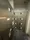 Prime Urban Hatsudai - Other - ["Flooring", "Floor", "Grey"] thumbnail