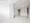 City Forest Morishita - Interior - ["Flooring", "Floor", "White"] thumbnail