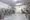 Prime Urban Nishi-Nippori - Other - ["Bicycle frame", "Bicycle", "Bicycle Wheel Rim"] thumbnail